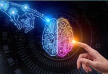 L'intelligenza artificiale può superare la creatività umana media