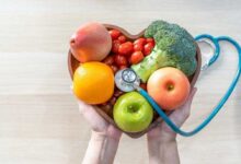 Seguire la dieta mediterranea conferma di essere correlata ad un rischio di ictus molto più basso nelle donne