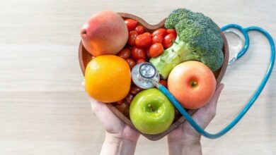 Seguire la dieta mediterranea conferma di essere correlata ad un rischio di ictus molto più basso nelle donne