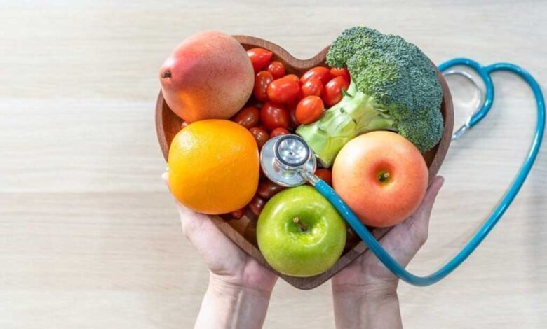 Seguire la dieta mediterranea conferma di essere correlata ad un rischio di ictus molto più basso nelle donne