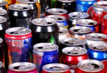 Bevande energetiche, rischi e pericoli per la salute, consigli pratici