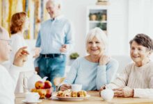 Caffè e tè rallentano il declino cognitivo e il rischio di demenza