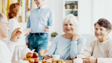 Caffè e tè rallentano il declino cognitivo e il rischio di demenza