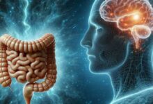 Dal Microbiota intestinale al Sesto Senso