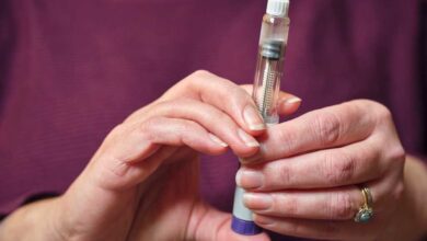 Eventi avversi ed effetti collaterali degli agonisti del recettore GLP-1