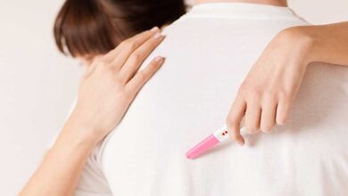 I cibi ultra-processati riducono la fertilità maschile e femminile