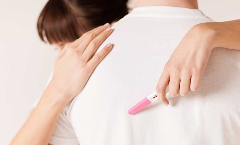 I cibi ultra-processati riducono la fertilità maschile e femminile