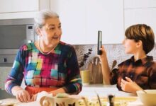 Il Ministero della Salute ha lanciato la campagna di comunicazione istituzionale sull’invecchiamento attivo