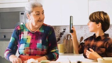 Il Ministero della Salute ha lanciato la campagna di comunicazione istituzionale sull’invecchiamento attivo