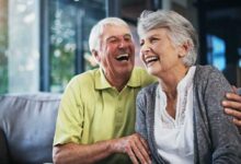 Invecchiare in salute - Parte II: La geroscienza ed i geroprotettori