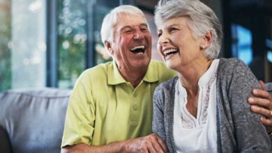 Invecchiare in salute - Parte II: La geroscienza ed i geroprotettori