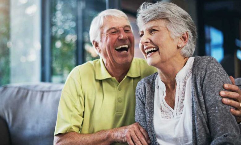 Invecchiare in salute - Parte II: La geroscienza ed i geroprotettori