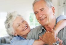 Invecchiare in salute - Parte III: La riprogrammazione epigenetica  