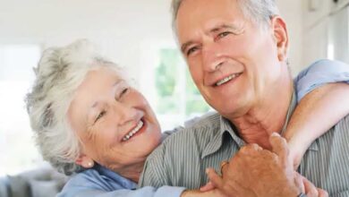 Invecchiare in salute - Parte III: La riprogrammazione epigenetica  