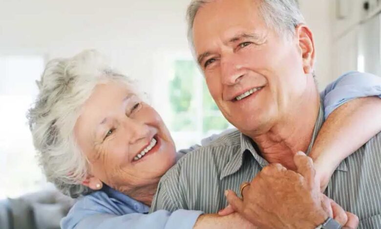 Invecchiare in salute - Parte III: La riprogrammazione epigenetica