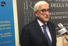 Irccs, una riforma che non affronta i veri problemi