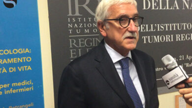 Irccs, una riforma che non affronta i veri problemi