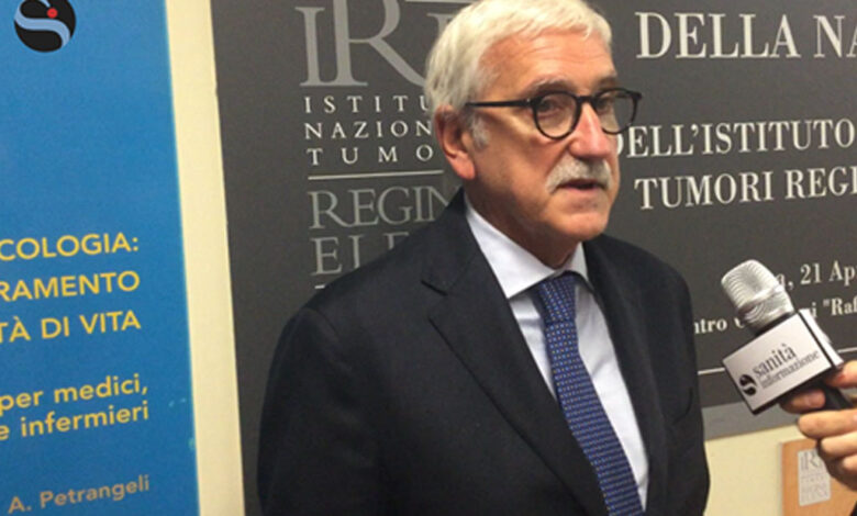 Irccs, una riforma che non affronta i veri problemi