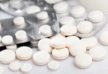 L'Orforglipron, un innovativo agonista del recettore GLP-1 non peptidico, somministrabile per via orale