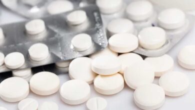 L'Orforglipron, un innovativo agonista del recettore GLP-1 non peptidico, somministrabile per via orale