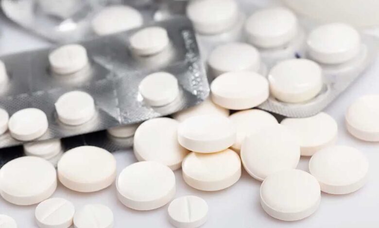 L'Orforglipron, un innovativo agonista del recettore GLP-1 non peptidico, somministrabile per via orale