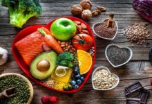 Presentate le nuove linee guida nutrizionali dell’American Heart Association per la Prevenzione cardiovascolare