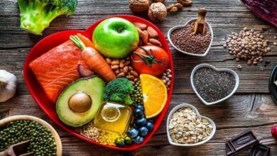 Presentate le nuove linee guida nutrizionali dell’American Heart Association per la Prevenzione cardiovascolare