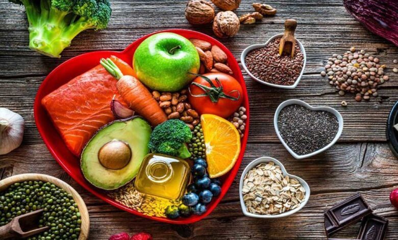 Presentate le nuove linee guida nutrizionali dell’American Heart Association per la Prevenzione cardiovascolare