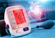 Una semplice sostituzione del sale potrebbe abbassare la pressione sanguigna, eppure quasi nessuno la utilizza.