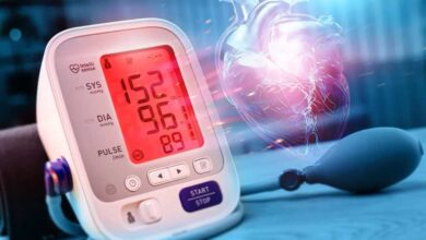 Una semplice sostituzione del sale potrebbe abbassare la pressione sanguigna, eppure quasi nessuno la utilizza.