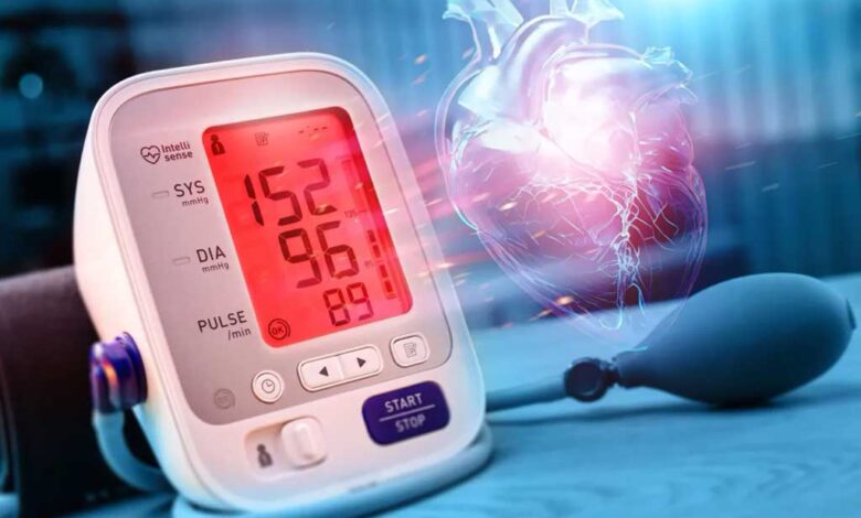 Una semplice sostituzione del sale potrebbe abbassare la pressione sanguigna, eppure quasi nessuno la utilizza.