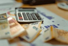 fiscalità ed etica del carico fiscale