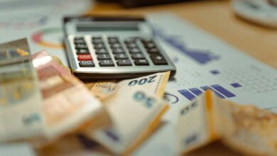 fiscalità ed etica del carico fiscale