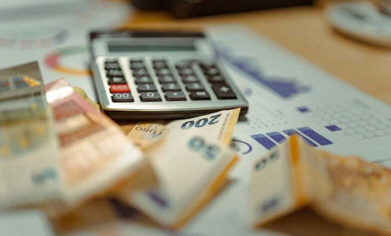 fiscalità ed etica del carico fiscale