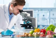 La fermentazione di precisione