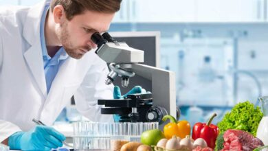 La fermentazione di precisione
