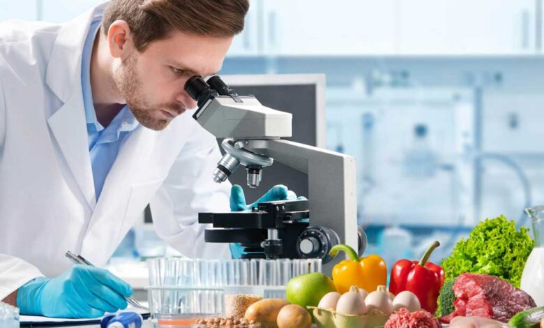 La fermentazione di precisione