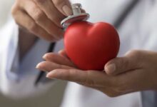 Lipoproteina(a) e rischio cardiovascolare