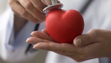 Lipoproteina(a) e rischio cardiovascolare