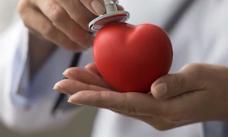 Lipoproteina(a) e rischio cardiovascolare