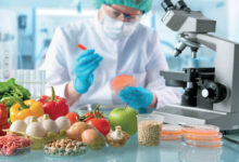 Nuove tecnologie per individuare sostanze chimiche cancerogene nascoste negli alimenti