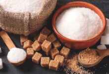 Un po' di chiarezza (terminologica) sugli zuccheri
