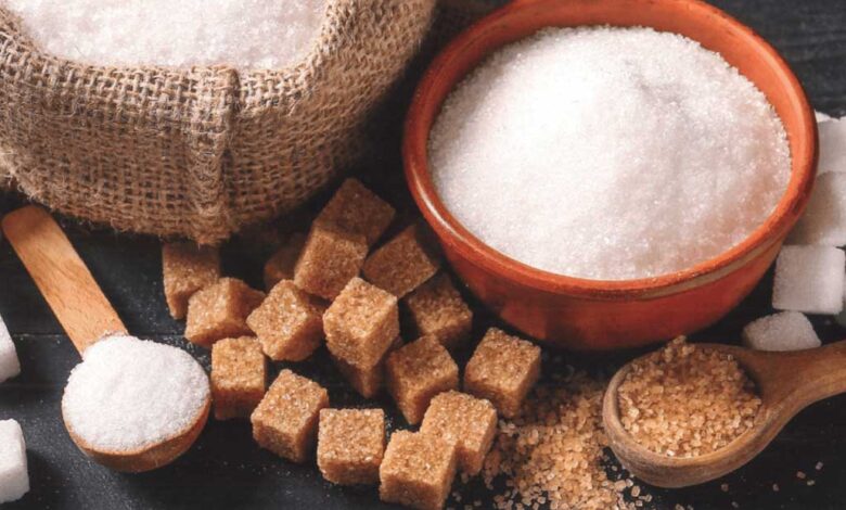 Un po' di chiarezza (terminologica) sugli zuccheri