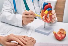 Valutazione della funzionalità cardiaca