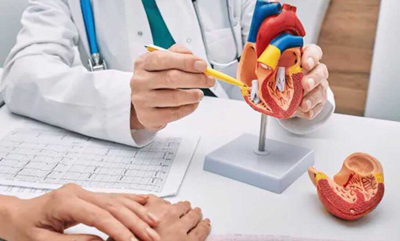 Valutazione della funzionalità cardiaca