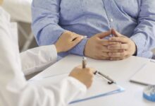 aumento dell'obesità si stabilizza nei paesi sviluppati e accelera nei paesi in via di sviluppo