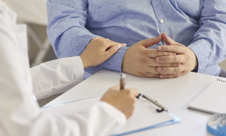 aumento dell'obesità si stabilizza nei paesi sviluppati e accelera nei paesi in via di sviluppo