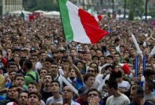 DAL RAPPORTO ITALIA 2026 DELL’EURISPES – ITALIA, UN PAESE CHE CONSUMA IL PROPRIO FUTURO