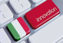 La classifica dell’innovazione: solo 4 regioni italiane nella Top 100 europea  
