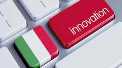 La classifica dell’innovazione: solo 4 regioni italiane nella Top 100 europea